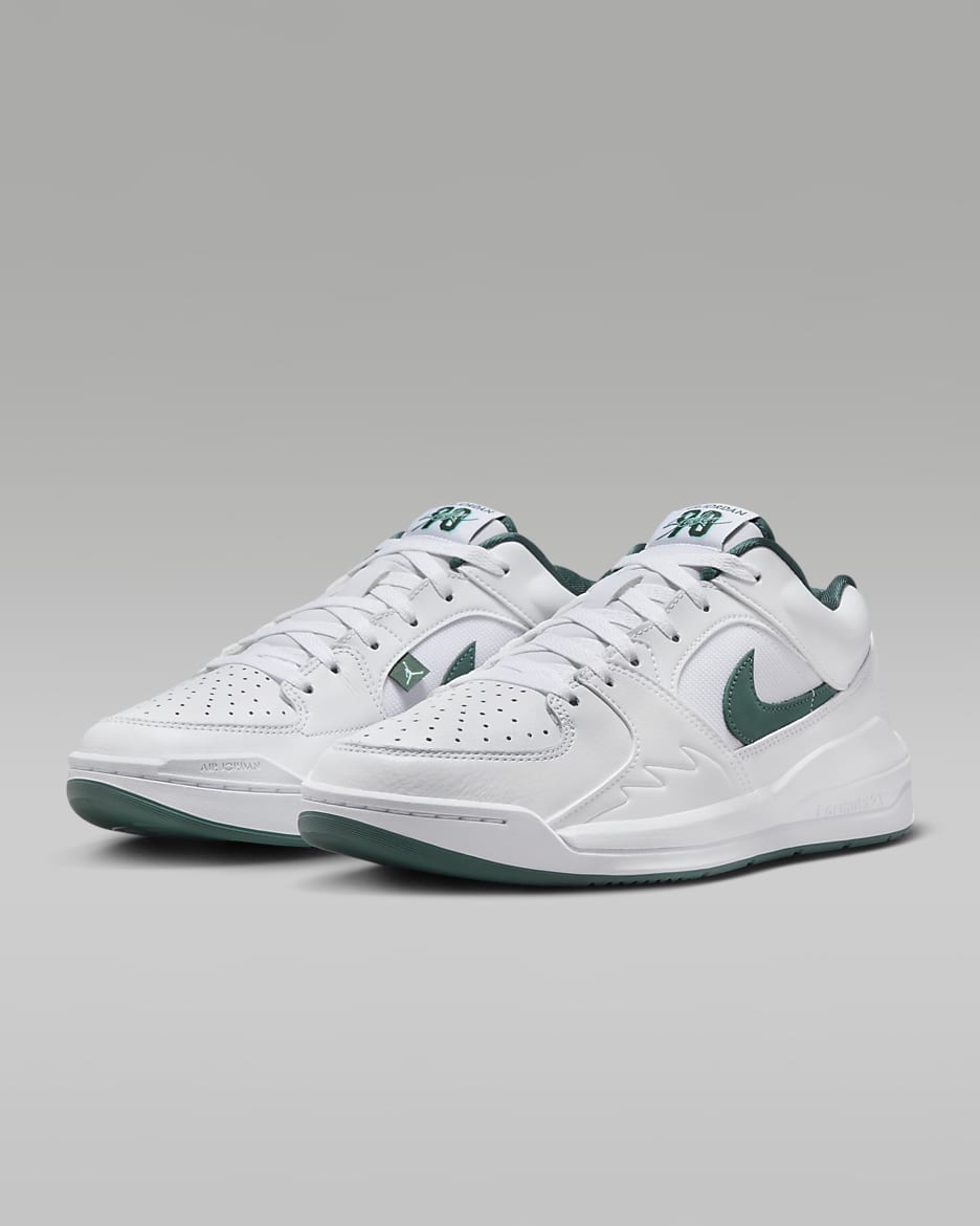 Jordan Stadium 90 Women s Shoes. Nike
